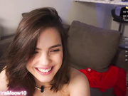 emiliacourtney