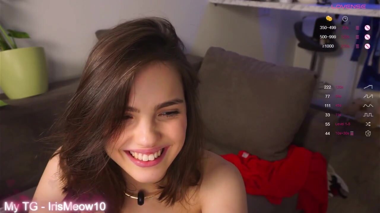 emiliacourtney