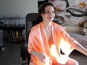 Онлайн-эровидеочат с -prekrasno- на BongaCams 2024-09-28 10_10