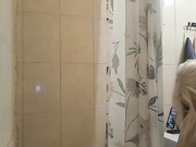 Онлайн-эровидеочат с LadyFay на BongaCams 2024-09-26 20_29