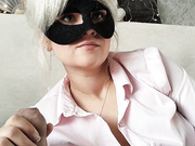 Онлайн-эровидеочат с 1sexymywife1 на BongaCams 2024-09-28 10_08