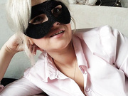 Онлайн-эровидеочат с 1sexymywife1 на BongaCams 2024-09-28 10_08