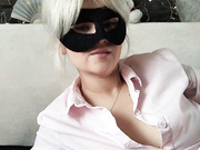 Онлайн-эровидеочат с 1sexymywife1 на BongaCams 2024-09-28 10_08