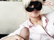 Онлайн-эровидеочат с 1sexymywife1 на BongaCams 2024-09-28 10_08