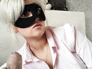 Онлайн-эровидеочат с 1sexymywife1 на BongaCams 2024-09-28 10_08