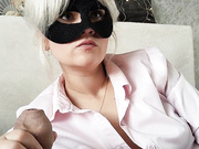 Онлайн-эровидеочат с 1sexymywife1 на BongaCams 2024-09-28 10_08