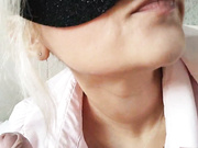 Онлайн-эровидеочат с 1sexymywife1 на BongaCams 2024-09-28 10_08