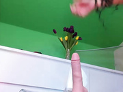 Онлайн-эровидеочат с AnissaWhite на BongaCams 2024-09-25 10_29