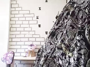 Онлайн-эровидеочат с GreatKate на BongaCams 2024-09-24 13_00