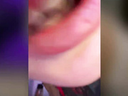 Stargazzzm анал+из ануса в рот