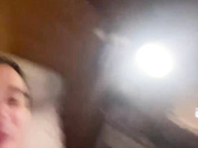 FunkyMonkeys 29.09.2024