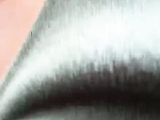 VICTORIA_