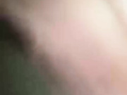 VICTORIA_