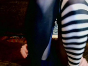 White-snow ч1 19.09.2024