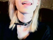 White-snow ч1 19.09.2024