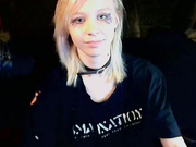 White-snow ч1 19.09.2024