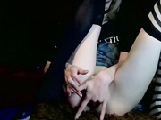 White-snow ч1 19.09.2024