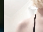 Anna_miracle