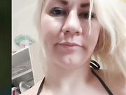 Anna_miracle
