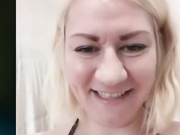 Anna_miracle