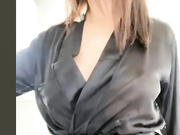 Helen