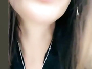 Helen