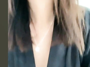 Helen