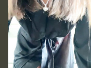 Helen