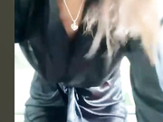 Helen