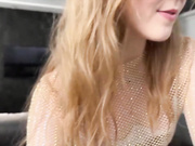 Girl_Next_Door19