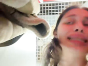 Naughty_kimberly