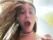 Naughty_kimberly