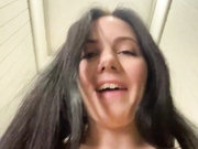 Naughty_lucifer