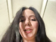 Naughty_lucifer
