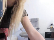 AnnaSmile