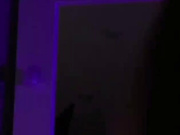 MiniNika обнажение-2