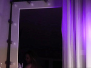 MiniNika обнажение-2