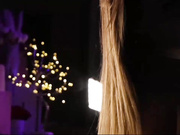 MiniNika обнажение-2