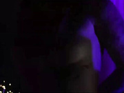 MiniNika обнажение-2