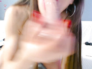 Icehotangel