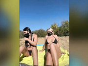 Milana555550