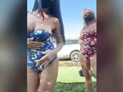Milana555550