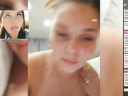 _Milashka_