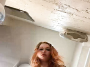 Oh_Anna