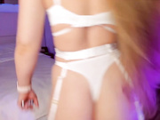 _Boobsik_