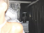 Lilahxoxo