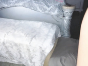 Lilahxoxo