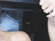 Lilahxoxo