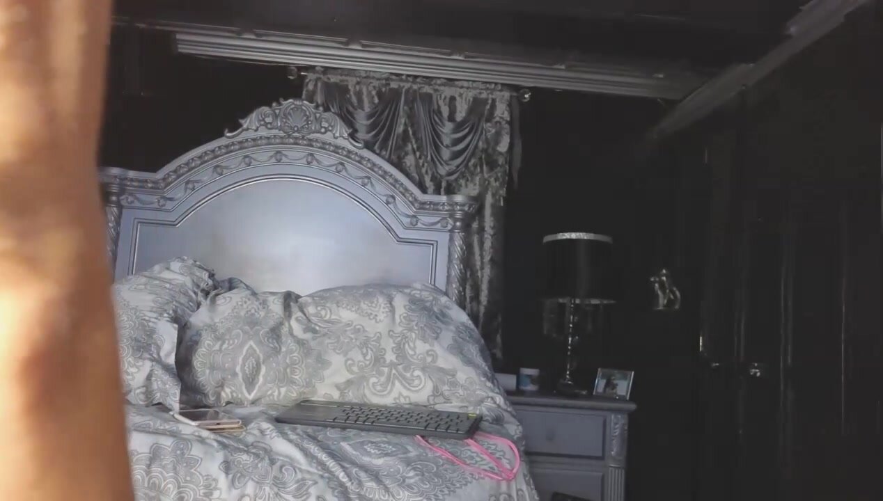 Lilahxoxo
