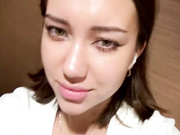 goodforkarina